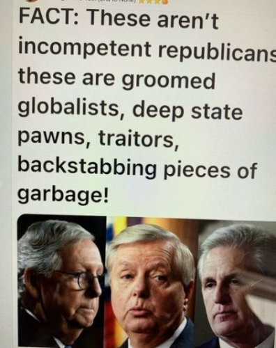 captures_chrome-capture-2022-5-1 (9)