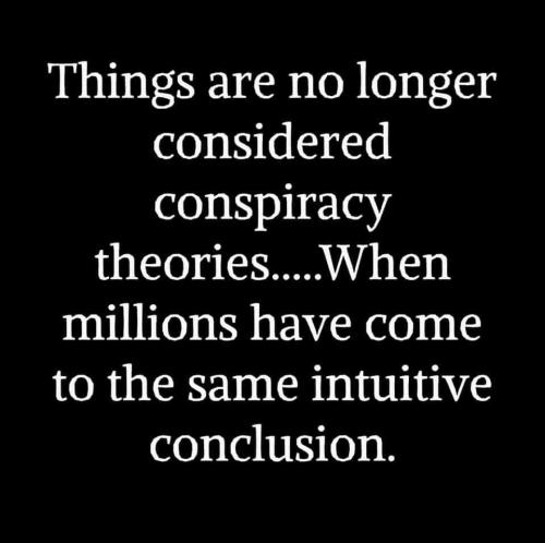 C3B1EBFD-7A4A-4645-8BC8-339F2AE33E58-31577-000003930F7818AB