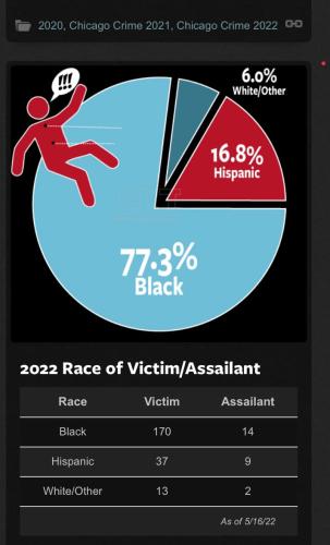 281621766_10221801067244989_6039808835378141467_n