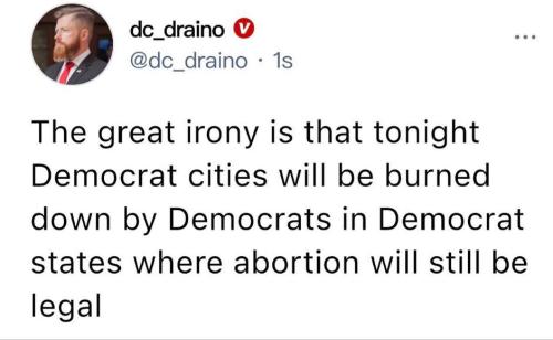 22:01:01 GMT-0400 (EDT)