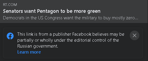 Screenshot 2022-06-14 071132