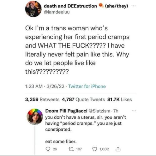 288208234_1086349462261132_2388301850075350202_n