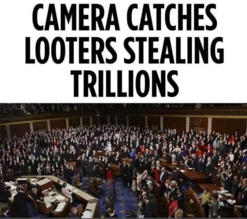 IMG_20220625_224227_648