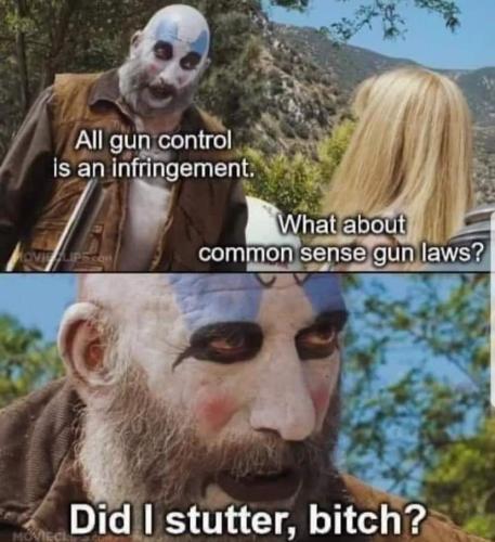 FB_IMG_1655526484373