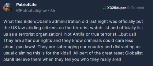 Biden 1