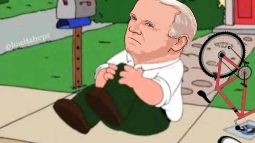 18:55:25 GMT-0400 (EDT)