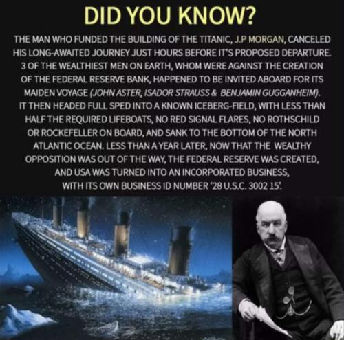 jp morgan00