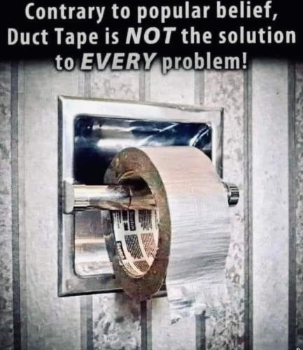 FB_IMG_1656361526295