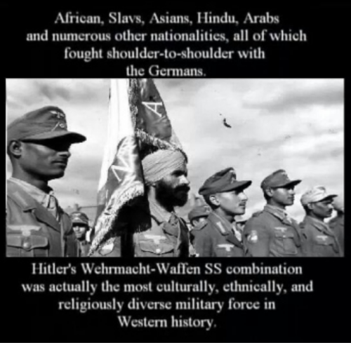 Screenshot_2022-05-21-16-29-54_kindlephoto-181456520