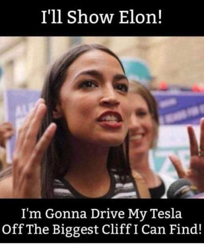 FB_IMG_1656000116591