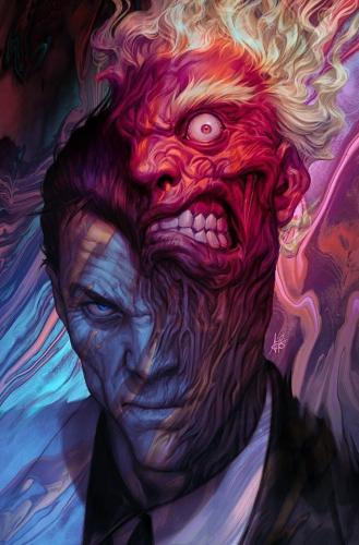 tumblr_aa7c1a7ab0f34a6305ae564ce07f048d_884c4e97_640