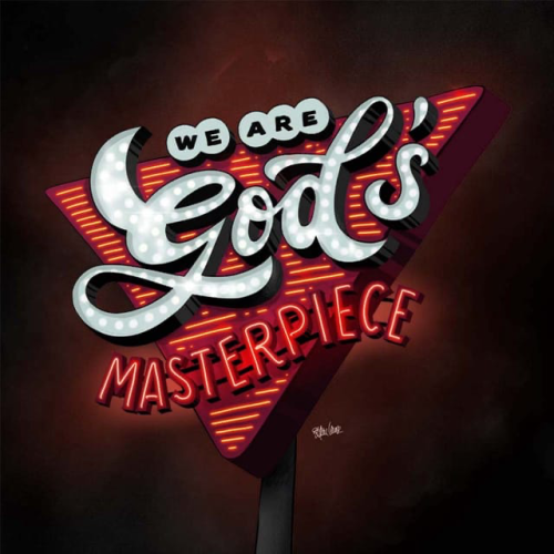 10:14:44 GMT-0400 (EDT).image