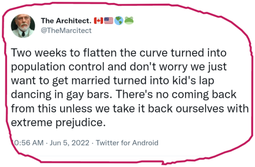 snapshot_twitter.com_1654445950437