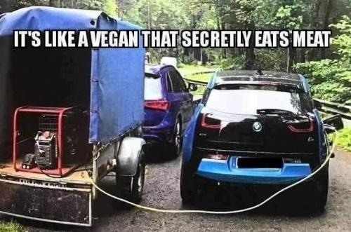 FB_IMG_1655300403568