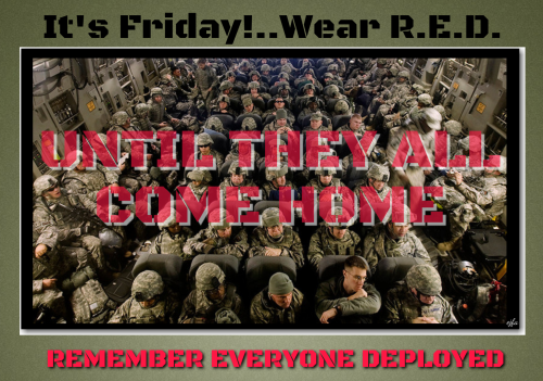 RedFriday_Troops_Flight copy