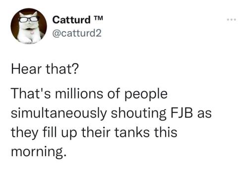 FB_IMG_1655503362390