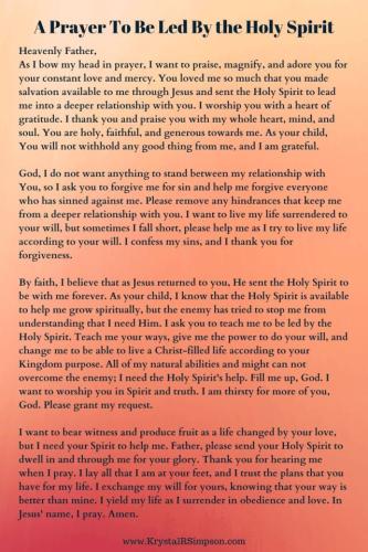 09:23:53 GMT-0500 (CDT)