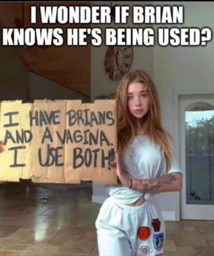 Screenshot_20220628-144005_Facebook