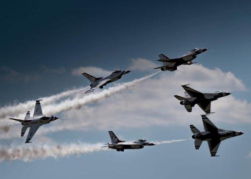 286121945_3162883047284927_4563404105999980085_n