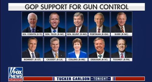 Screenshot_20220614-072745_YouTube