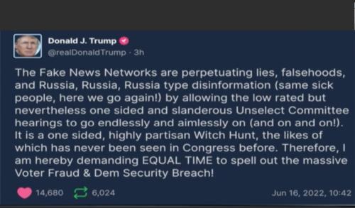 20220617155834