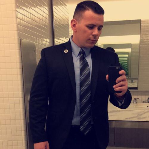 bigredone_88-20220612-0195