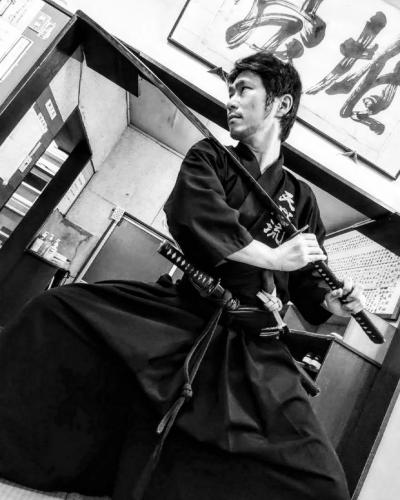 273044649_339784571488776_7575424497804738912_n