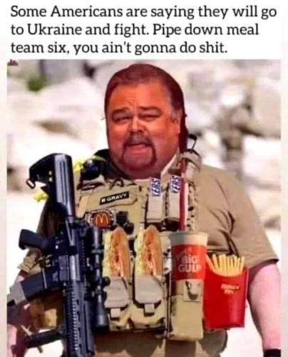 FB_IMG_1654649734513