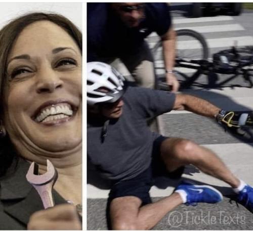 22:23:38 GMT-0400 (EDT).image