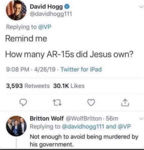 20220609154653