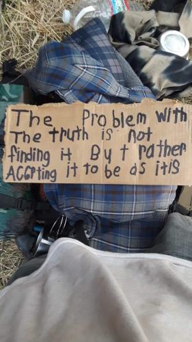 received_490825119372345