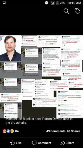 received_1104396889711581