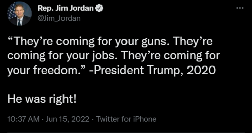 Trump Right 1
