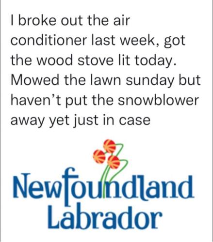 80EBC8F7-C851-464D-88FD-25E7748EEB64-34615-000003EE490B667A