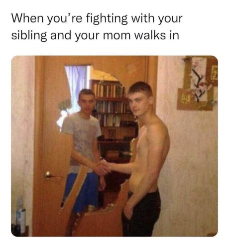 FB_IMG_1656347097166