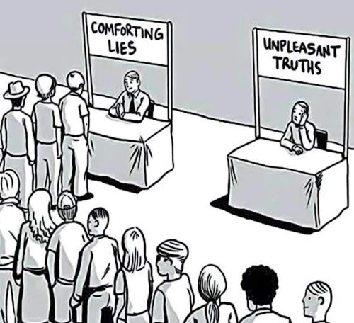 FB_IMG_1654516850591