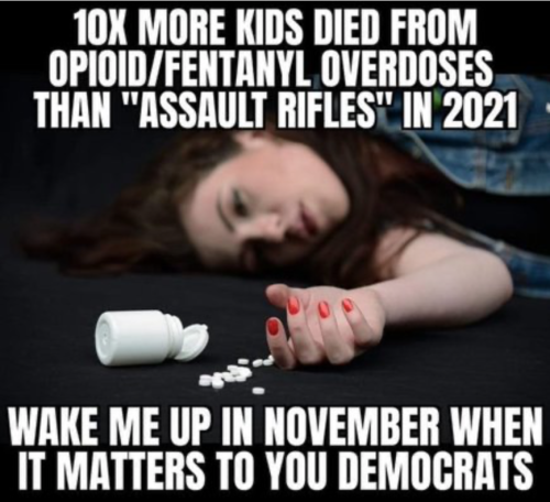 19:40:58 GMT-0400 (EDT)