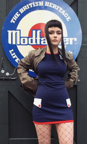 Screenshot_20220116-005647~3