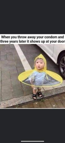 FB_IMG_1654196249491