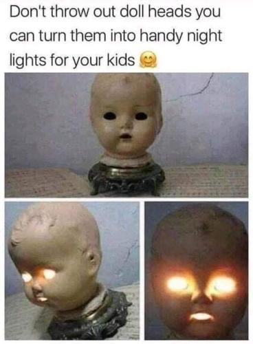 FB_IMG_1654103805252