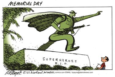 payn_c19064320220530120100-375x275