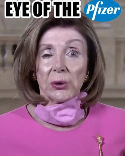 Screenshot_20220626-155219