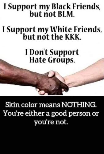 FB_IMG_1654366044707