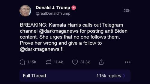 cef99df18e30df2b65ddf5132fde9a73