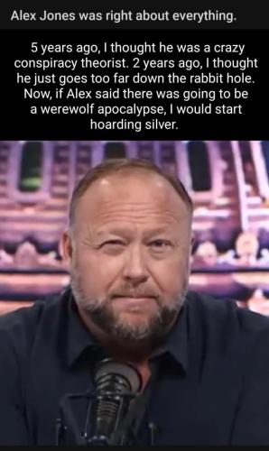 tumblr_4aca58d2c4b69cd9d277844045df6af1_7560f63b_640