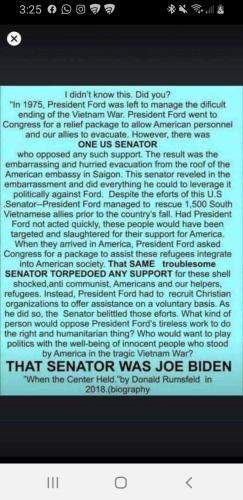 21:35:49 GMT-0400 (EDT)