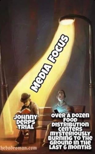 284192050_128831519810579_4520334144873829066_n