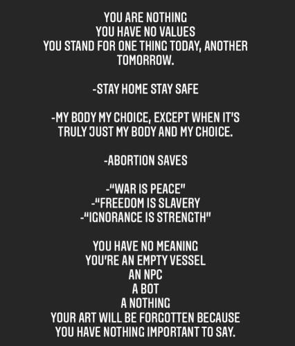 Screenshot_20220627-234907_Instagram