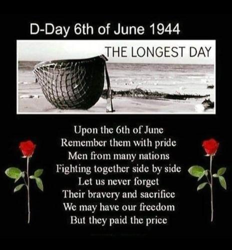 FB_IMG_1654525986154