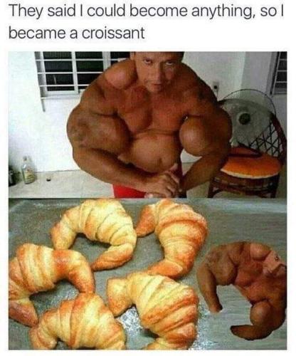 FB_IMG_1656173620440